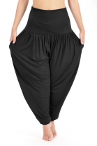 Zaina Harem Pant
